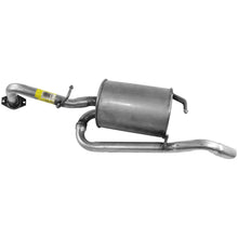 Load image into Gallery viewer, 54935 Exhaust Muffler Assembly Walker Exhaust Canada