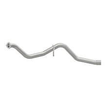 Load image into Gallery viewer, 54936 Exhaust Pipe Walker Exhaust Canada