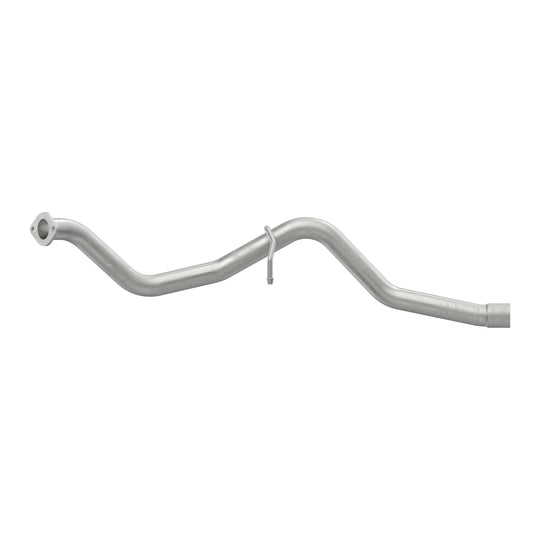 54936 Exhaust Pipe Walker Exhaust Canada