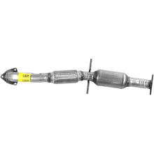 Load image into Gallery viewer, 54937 Catalytic Converter Walker Exhaust Canada