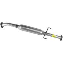 Load image into Gallery viewer, 54938 Exhaust Resonator and Pipe Assembly Walker Exhaust Canada