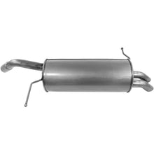 Load image into Gallery viewer, 54939 Exhaust Muffler Assembly Walker Exhaust Canada