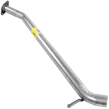 Load image into Gallery viewer, 54940 Exhaust Pipe Walker Exhaust Canada