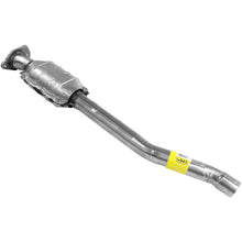 Load image into Gallery viewer, 54941 Catalytic Converter Walker Exhaust Canada