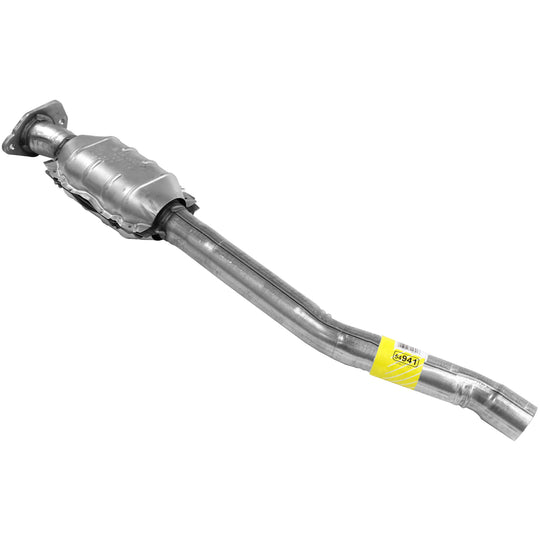 54941 Catalytic Converter Walker Exhaust Canada