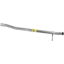 Load image into Gallery viewer, 54942 Exhaust Pipe Walker Exhaust Canada