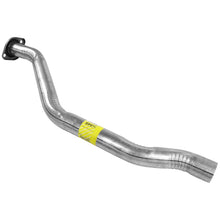 Load image into Gallery viewer, 54945 Exhaust Pipe Walker Exhaust Canada