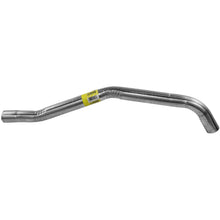 Load image into Gallery viewer, 54946 Exhaust Pipe Walker Exhaust Canada