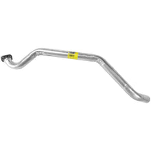 Load image into Gallery viewer, 54947 Exhaust Pipe Walker Exhaust Canada