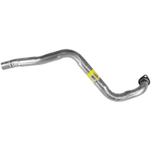 Load image into Gallery viewer, 54949 Exhaust Pipe Walker Exhaust Canada
