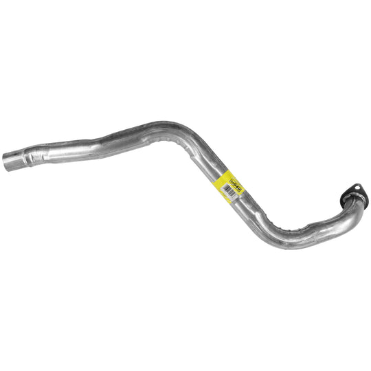 54949 Exhaust Pipe Walker Exhaust Canada