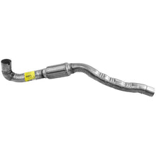 Load image into Gallery viewer, 54950 Exhaust Pipe Walker Exhaust Canada