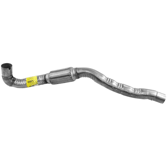 54950 Exhaust Pipe Walker Exhaust Canada