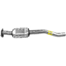 Load image into Gallery viewer, 54951 Catalytic Converter Walker Exhaust Canada