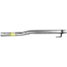 Load image into Gallery viewer, 54953 Exhaust Pipe Walker Exhaust Canada