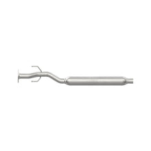 Load image into Gallery viewer, 54959 Exhaust Resonator and Pipe Assembly Walker Exhaust Canada