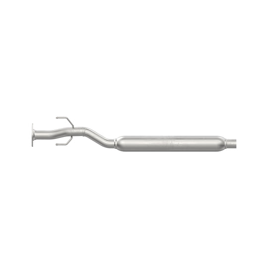 54959 Exhaust Resonator and Pipe Assembly Walker Exhaust Canada