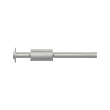 Load image into Gallery viewer, 54960 Exhaust Resonator and Pipe Assembly Walker Exhaust Canada
