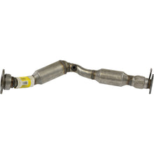 Load image into Gallery viewer, 54962 Catalytic Converter Walker Exhaust Canada