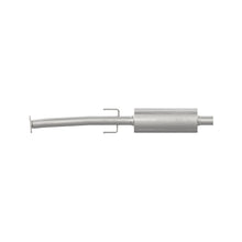 Load image into Gallery viewer, 54963 Exhaust Resonator and Pipe Assembly Walker Exhaust Canada