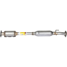 Charger l'image dans la galerie, 54965 Catalytic Converter Walker Exhaust Canada