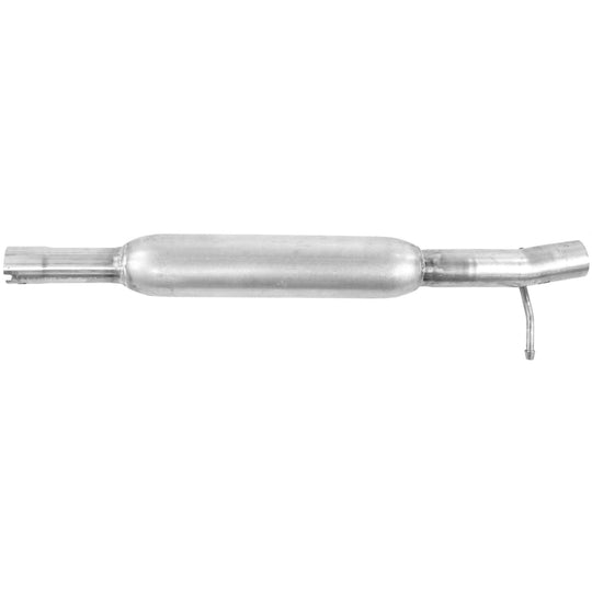 54967 Exhaust Resonator and Pipe Assembly Walker Exhaust Canada