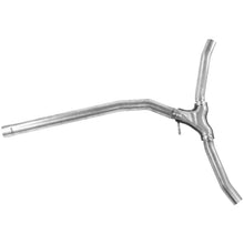 Load image into Gallery viewer, 54968 Exhaust Y Pipe Walker Exhaust Canada