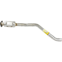 Load image into Gallery viewer, 54969 Catalytic Converter Walker Exhaust Canada