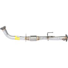 Load image into Gallery viewer, 54970 Exhaust Pipe Walker Exhaust Canada