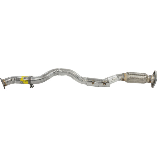54971 Exhaust Pipe Walker Exhaust Canada