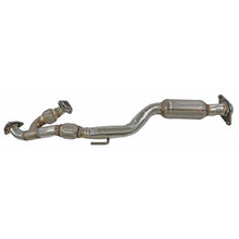 Load image into Gallery viewer, 54976 Catalytic Converter Walker Exhaust Canada