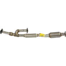 Load image into Gallery viewer, 54978 Catalytic Converter Walker Exhaust Canada