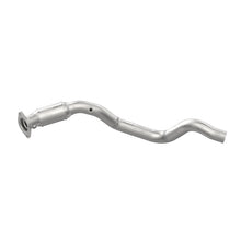 Load image into Gallery viewer, 54979 Catalytic Converter Walker Exhaust Canada
