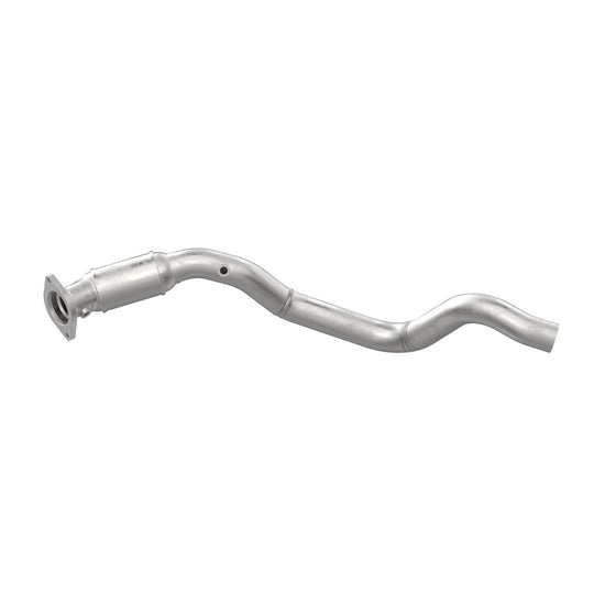 54979 Catalytic Converter Walker Exhaust Canada