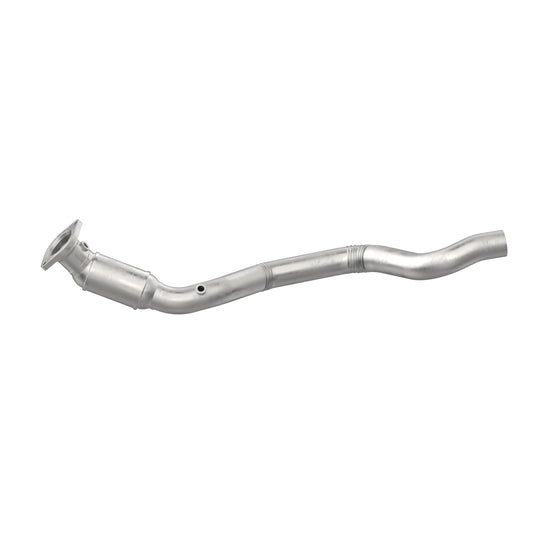 54980 Catalytic Converter Walker Exhaust Canada