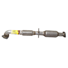 Load image into Gallery viewer, 54981 Catalytic Converter Walker Exhaust Canada