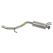 Load image into Gallery viewer, 54984 Exhaust Resonator and Pipe Assembly Walker Exhaust Canada