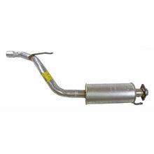 Load image into Gallery viewer, 54986 Exhaust Resonator and Pipe Assembly Walker Exhaust Canada
