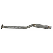 Load image into Gallery viewer, 54988 Exhaust Resonator and Pipe Assembly Walker Exhaust Canada