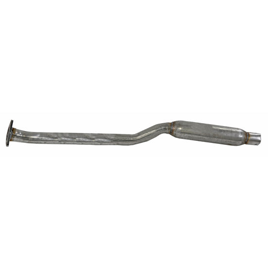 54988 Exhaust Resonator and Pipe Assembly Walker Exhaust Canada