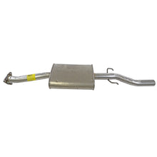 Load image into Gallery viewer, 54990 Exhaust Muffler Assembly Walker Exhaust Canada