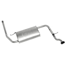 Load image into Gallery viewer, 55002 Exhaust Muffler Assembly Walker Exhaust Canada