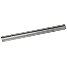Load image into Gallery viewer, 55006 Universal Exhaust Flex Pipe Walker Exhaust Canada
