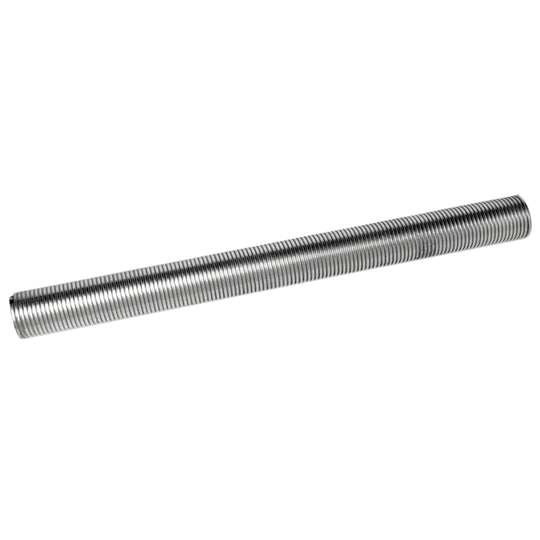55006 Universal Exhaust Flex Pipe Walker Exhaust Canada