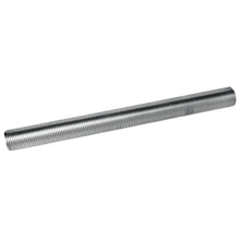 Load image into Gallery viewer, 55007 Universal Exhaust Flex Pipe Walker Exhaust Canada