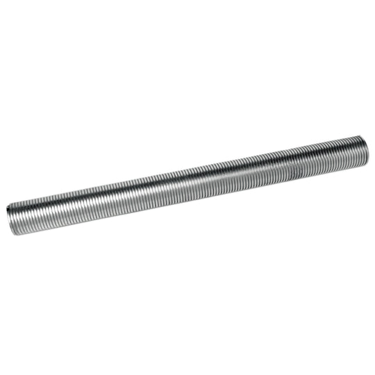 55007 Universal Exhaust Flex Pipe Walker Exhaust Canada