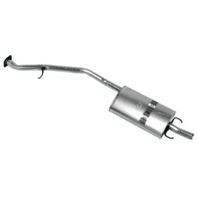 Load image into Gallery viewer, 55019 Exhaust Muffler Assembly Walker Exhaust Canada