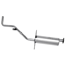 Load image into Gallery viewer, 55020 Exhaust Muffler Assembly Walker Exhaust Canada