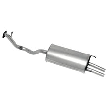Load image into Gallery viewer, 55023 Exhaust Muffler Assembly Walker Exhaust Canada