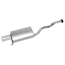 Load image into Gallery viewer, 55026 Exhaust Muffler Assembly Walker Exhaust Canada